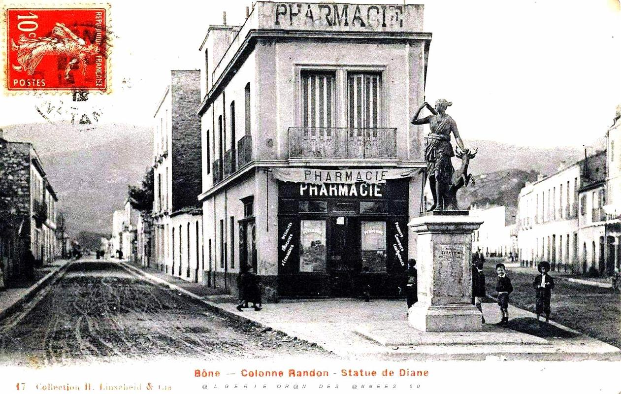 Bone - Colonne Randon - Statue de Diane.jpg